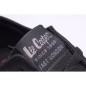 Scarpe Lee Cooper W LCW-22-31-0870L