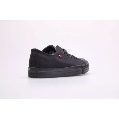 Shoes Lee Cooper W LCW-22-31-0870L