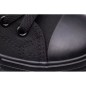 Shoes Lee Cooper W LCW-22-31-0870L