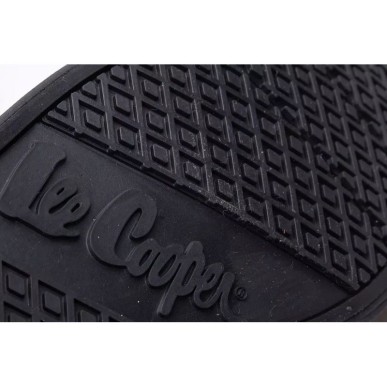 Scarpe Lee Cooper W LCW-22-31-0870L