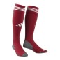 Calzini da calcio Adidas Adisock 23 IB7792