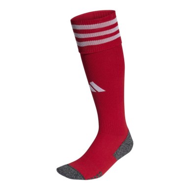 Adidas Adisock 23 IB7792 football socks