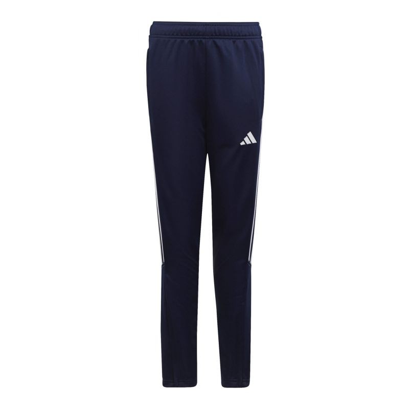 Pantaloni Adidas Tiro 23 Jr HZ0177