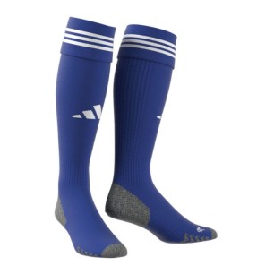 Adidas Adisock 23 HT5028 football socks