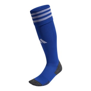 Adidas Adisock 23 HT5028 football socks