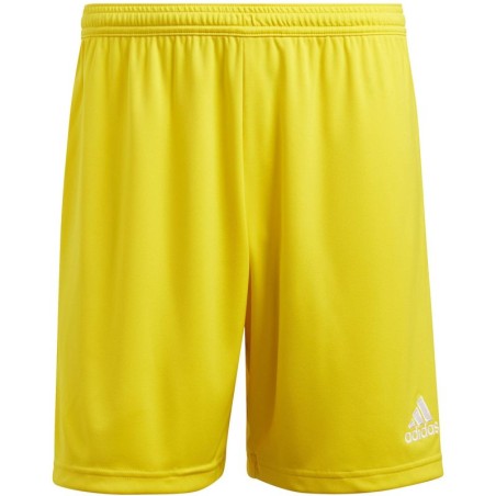 Pantaloncini adidas Entry 22 M IC7404