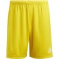 Shorts adidas Entrada 22 M IC7404