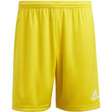 Shorts adidas Entrada 22 M IC7404