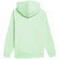 Sweatshirt 4F Jr. 4FJSS23TSWSM220 42S