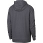 Nike NSW Optic Hoodie FZ M 928475-021