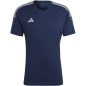 Adidas Tiro 23 League Jersey M HR4608