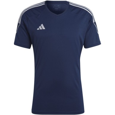 Adidas Tiro 23 League Jersey M HR4608