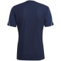 Maglia Adidas Tiro 23 League M HR4608