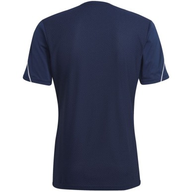 Maglia Adidas Tiro 23 League M HR4608