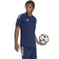 Adidas Tiro 23 League Jersey M HR4608