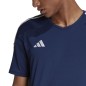 Adidas Tiro 23 League Jersey M HR4608