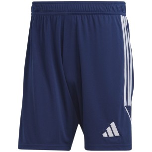 Pantaloncini adidas Tiro 23 League M IB8081