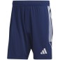 Shorts adidas Tiro 23 League M IB8081