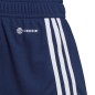 Shorts adidas Tiro 23 League M IB8081