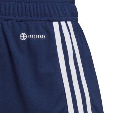 Pantaloncini adidas Tiro 23 League M IB8081