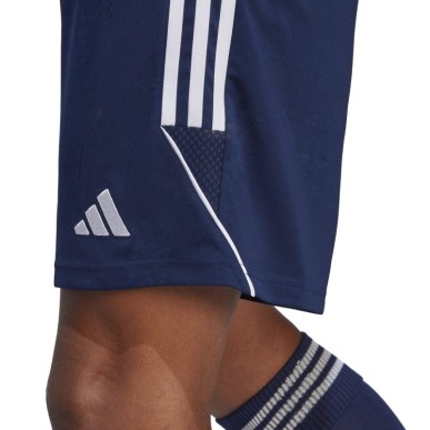 Pantaloncini adidas Tiro 23 League M IB8081