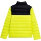 Jacket 4F Jr. 4FJSS23TDJAM077 45S