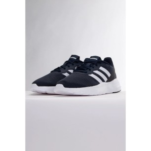 Scarpe Adidas Nebzed M GX4276