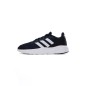 Adidas Nebzed M GX4276 shoes