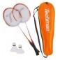 Kit da badminton Techman T2006S