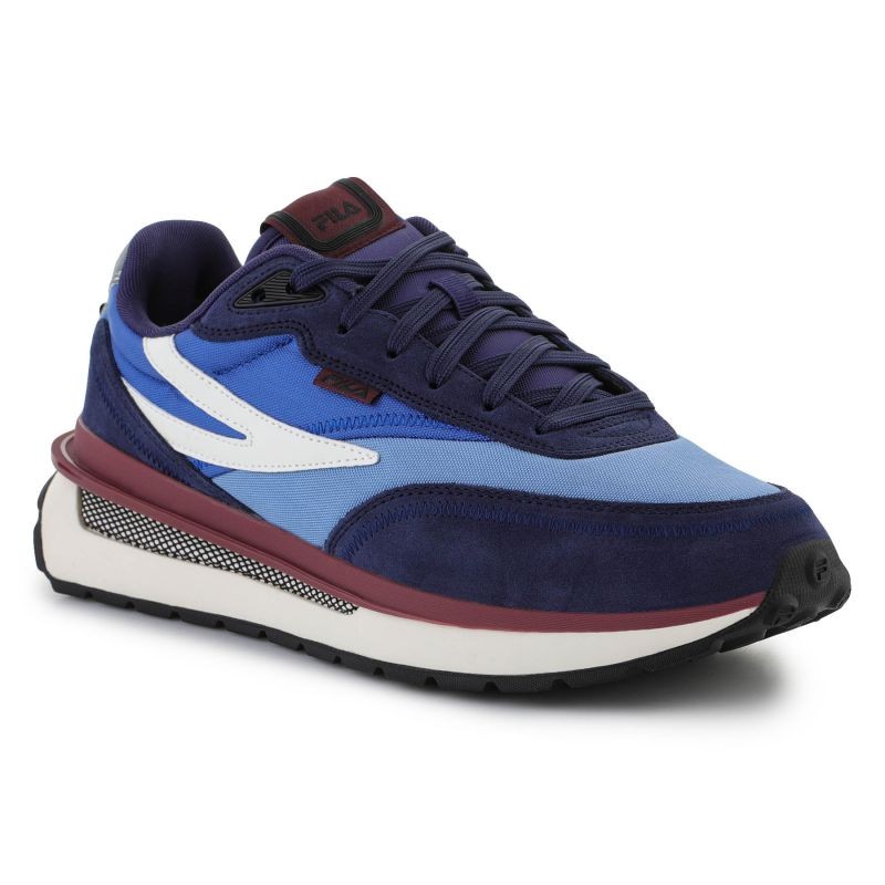 Fila Reggio M FFM0196-53140 shoes