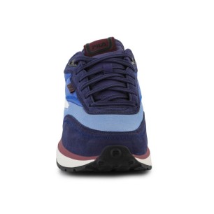 Fila Reggio M FFM0196-53140 shoes