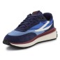 Fila Reggio M FFM0196-53140 shoes