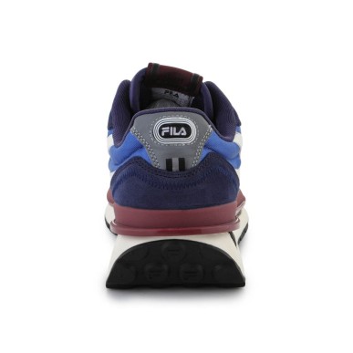 Fila Reggio M FFM0196-53140 shoes