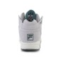 Scarpe Fila M-Squad S Mid M FFM0213-80006