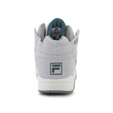 Scarpe Fila M-Squad S Mid M FFM0213-80006