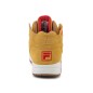 Shoes Fila M-Squad S Mid M DDM0213-20022