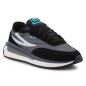 Fila Reggio M FFM0196-83167 shoes