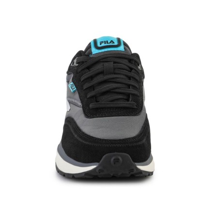 Fila Reggio M FFM0196-83167 shoes