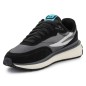 Fila Reggio M FFM0196-83167 shoes