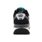 Fila Reggio M FFM0196-83167 shoes