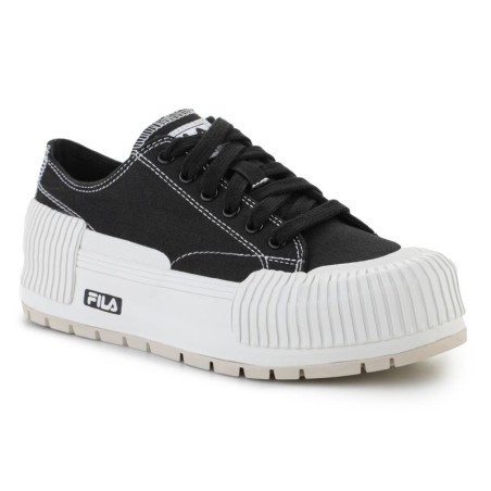 Scarpe con plateau Fila Cityblock W FFW0260-80010