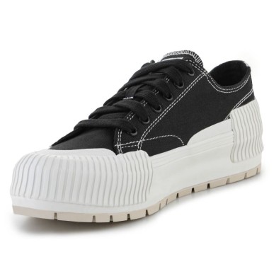 Scarpe con plateau Fila Cityblock W FFW0260-80010