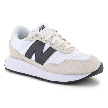 Scarpe New Balance M MS237CB