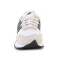 New Balance M MS237CB shoes