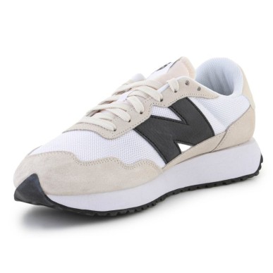 Scarpe New Balance M MS237CB