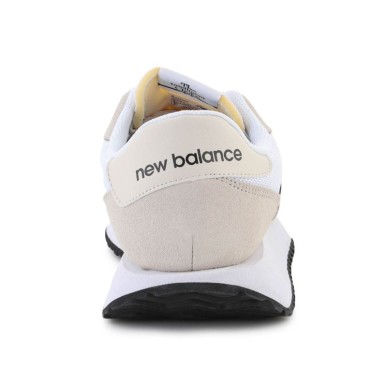 Scarpe New Balance M MS237CB