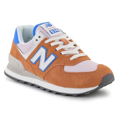 New Balance Shoes WL574QB