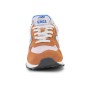 New Balance Shoes WL574QB