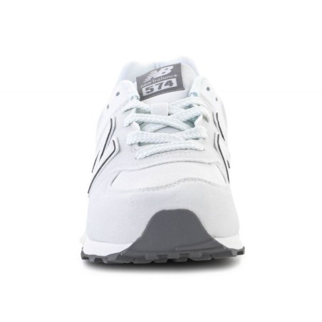 New Balance Jr GC574MW1 shoes