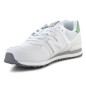 Scarpe New Balance Jr GC574MW1